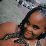 nthabimonate avatar