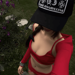 nthcamne21 avatar