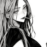 nthng345