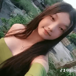 ntiagteb