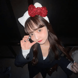 ntk___0731