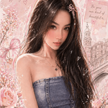 ntlie24