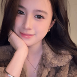 ntrquynhchii