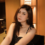 ntsyaaeni avatar