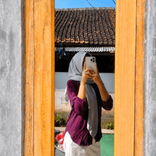 ntyy_srriy avatar