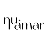 nuamarbeach avatar