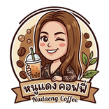 nudaengcoffee