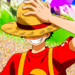 nuemeraldness avatar