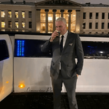 nugattimannen82