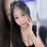 nui_918