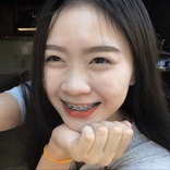 numwarn1234 avatar