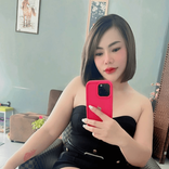 nunaa946 avatar