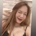 nune_ari01