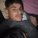 nunes_oficial4