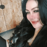 nungthya72 avatar