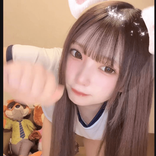 nunnnrr888 avatar