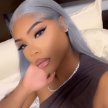 _nunuhawkins avatar