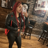 nunuperkins