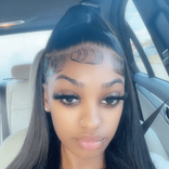 nunuudior