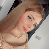 nur011_1 avatar