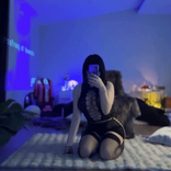 nur941465 avatar