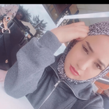 nur_060606