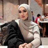 nur_1234