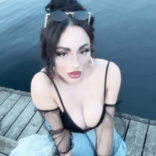 nur_21_4