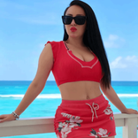 nur_3737 avatar