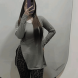 nur_99.10