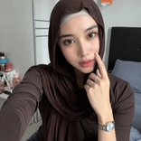 nur.ayuni731 avatar