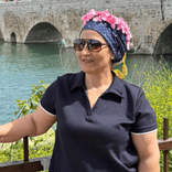 nur_can_61