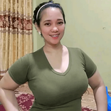 nura56897 avatar