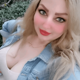 nura_sasila