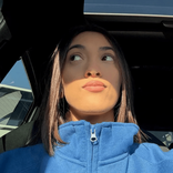 _nurahisaacs_