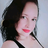 nurakrep avatar