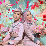 nuratikah515 avatar