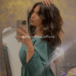 nurcameliakhan93 avatar