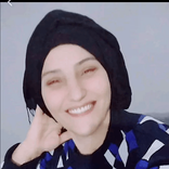 nurcan_54.61
