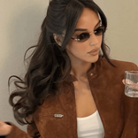 nurdanka_2