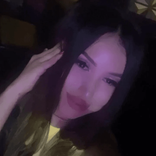 nurdauletova02