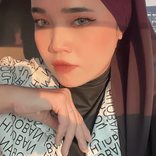 nurdiyanaaaa1
