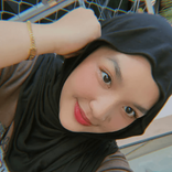 nurefa.t