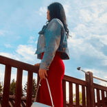 nurella58_ avatar