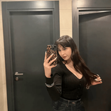 __nurelllaa_k