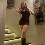 nurelllaaa06
