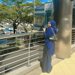 nurfarhanis091191