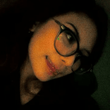 nurfarisya.nadia