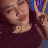 nurfitriana2603 avatar