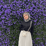 nurhazianaa
